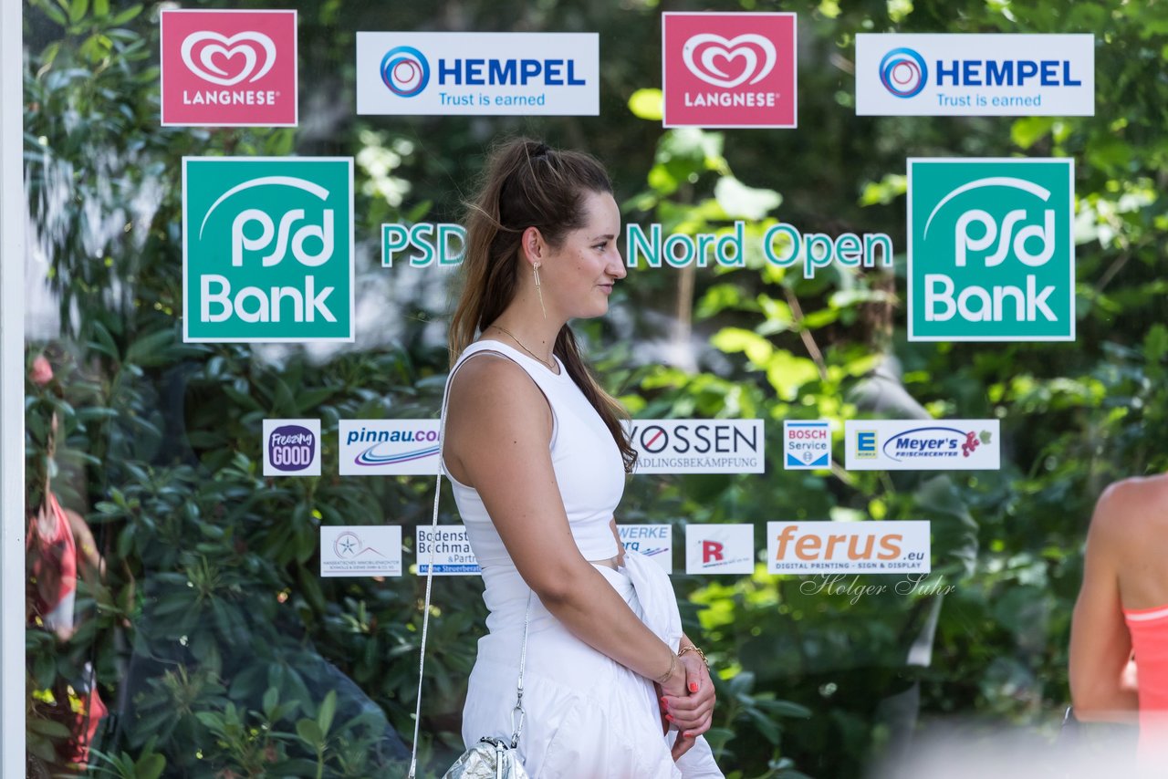 Bild 45 - PSD Bank Nord Open Pinneberg